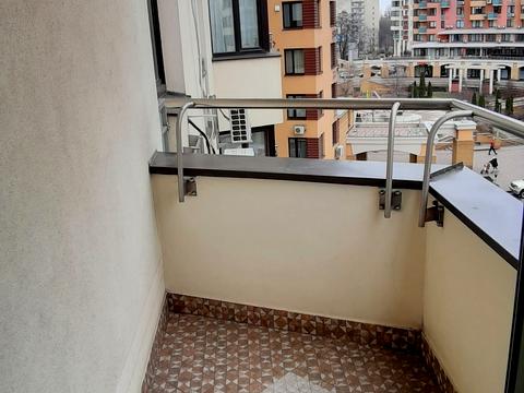 квартира за адресою Юлії Здановської вул. (Ломоносова), 73-Г