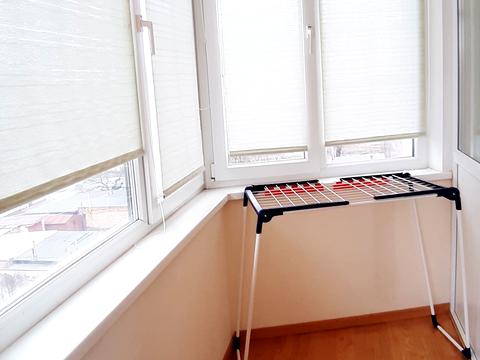 квартира за адресою Юлії Здановської вул. (Ломоносова), 73-Г