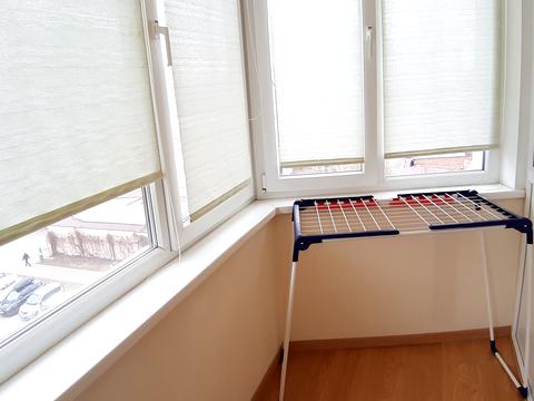 квартира за адресою Юлії Здановської вул. (Ломоносова), 73-Г