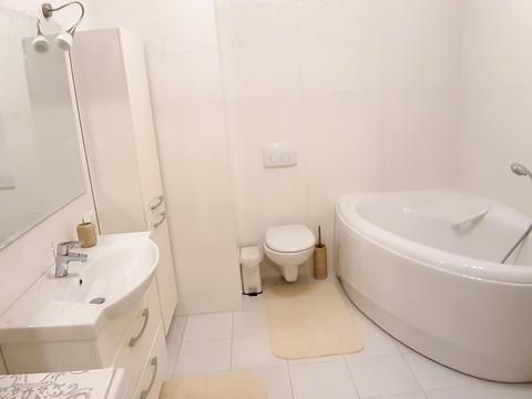 квартира за адресою Юлії Здановської вул. (Ломоносова), 73-Г