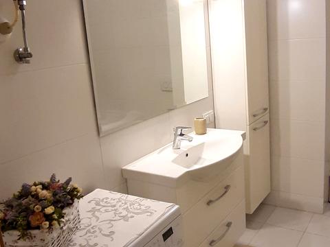 квартира за адресою Юлії Здановської вул. (Ломоносова), 73-Г