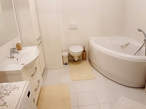 квартира за адресою Юлії Здановської вул. (Ломоносова), 73-Г