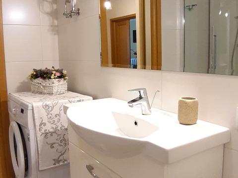 квартира за адресою Юлії Здановської вул. (Ломоносова), 73-Г