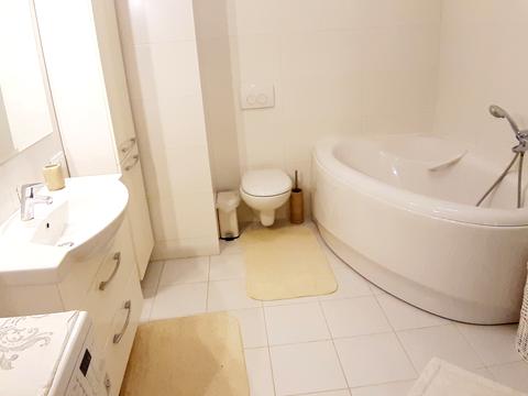 квартира за адресою Юлії Здановської вул. (Ломоносова), 73-Г