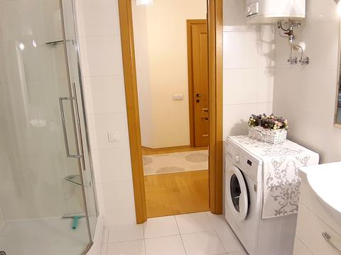 квартира за адресою Юлії Здановської вул. (Ломоносова), 73-Г