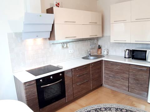 квартира за адресою Юлії Здановської вул. (Ломоносова), 73-Г