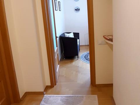 квартира за адресою Юлії Здановської вул. (Ломоносова), 73-Г