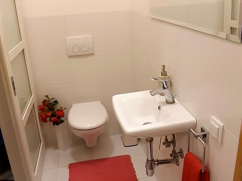 квартира за адресою Юлії Здановської вул. (Ломоносова), 73-Г