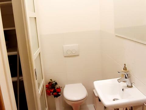 квартира за адресою Юлії Здановської вул. (Ломоносова), 73-Г