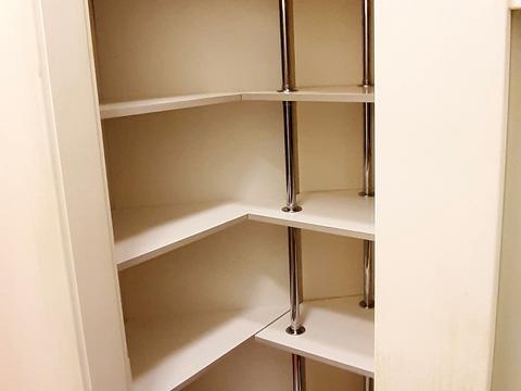 квартира за адресою Юлії Здановської вул. (Ломоносова), 73-Г