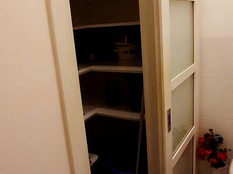 квартира за адресою Юлії Здановської вул. (Ломоносова), 73-Г