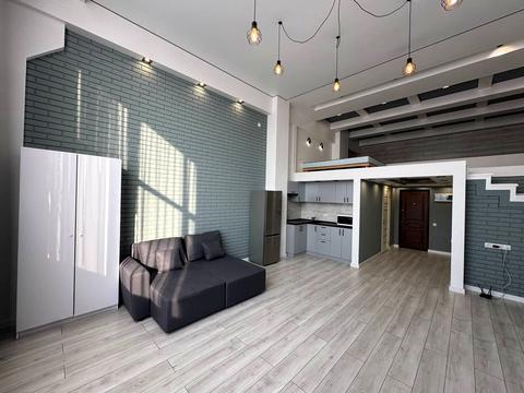 квартира за адресою Прутська вул., 29б