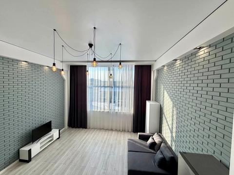 квартира за адресою Прутська вул., 29б