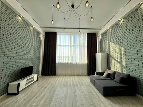 квартира за адресою Прутська вул., 29б