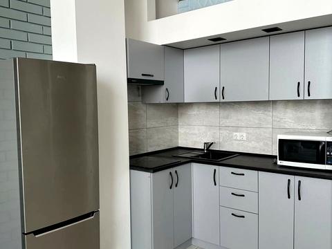 квартира за адресою Прутська вул., 29б