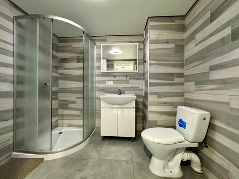 квартира за адресою Прутська вул., 29б