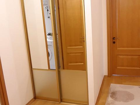 квартира за адресою Юлії Здановської вул. (Ломоносова), 73-Г