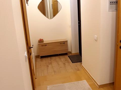 квартира за адресою Юлії Здановської вул. (Ломоносова), 73-Г