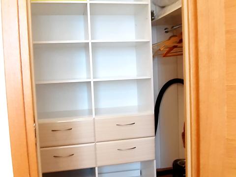 квартира за адресою Юлії Здановської вул. (Ломоносова), 73-Г