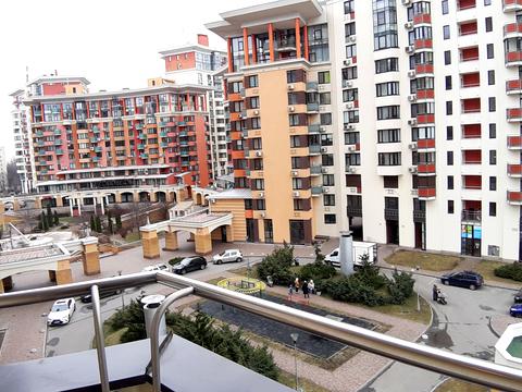 квартира за адресою Юлії Здановської вул. (Ломоносова), 73-Г