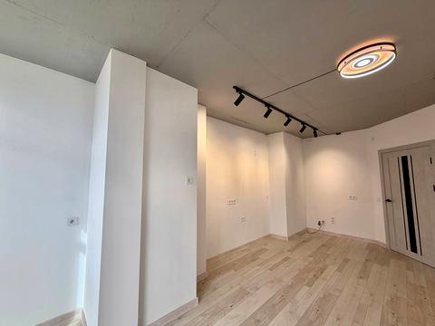 квартира по адресу Русская ул., 237