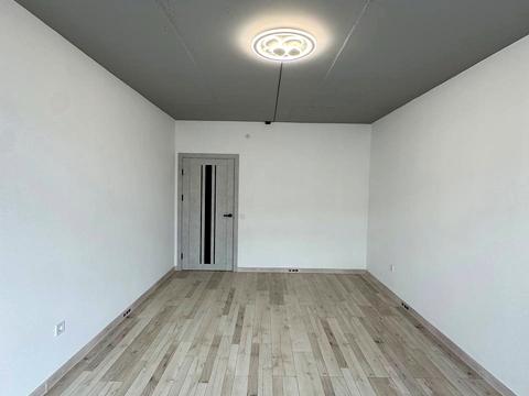 квартира по адресу Русская ул., 237