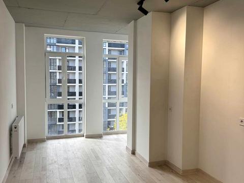 квартира по адресу Русская ул., 237