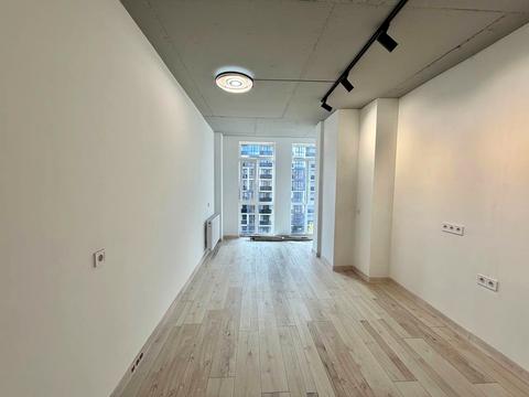 квартира по адресу Русская ул., 237