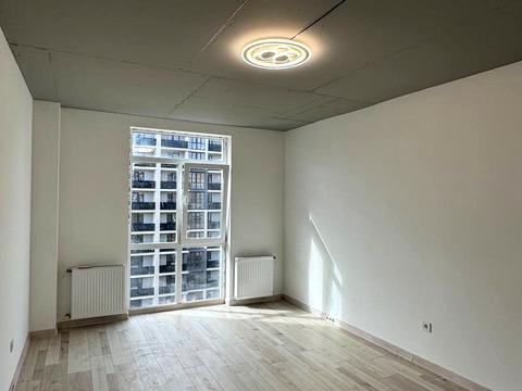 квартира по адресу Русская ул., 237