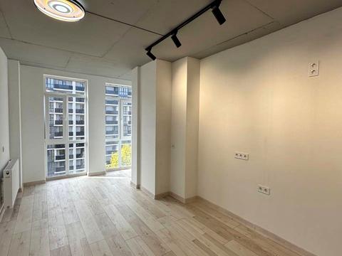 квартира по адресу Русская ул., 237