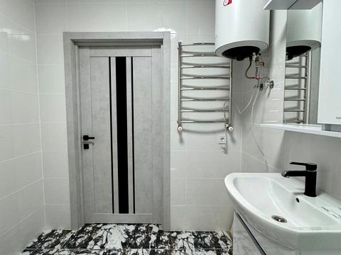 квартира по адресу Русская ул., 237