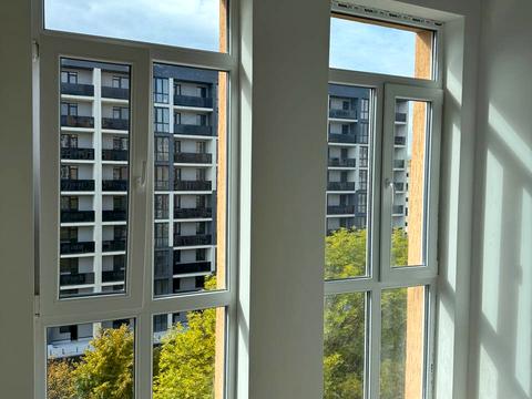 квартира по адресу Русская ул., 237