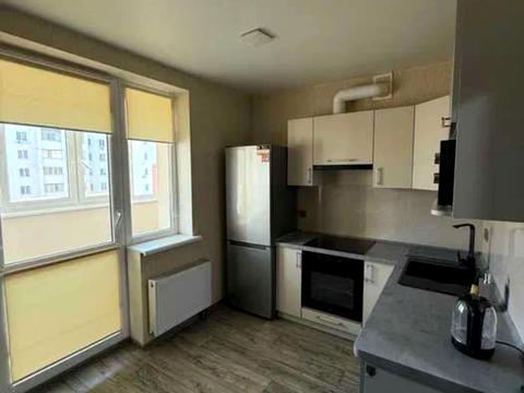 квартира за адресою Харків, Миру вул., 29