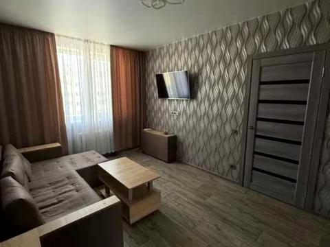 квартира за адресою Харків, Миру вул., 29