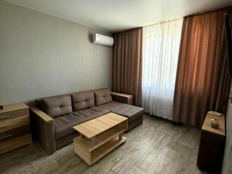 квартира за адресою Харків, Миру вул., 29