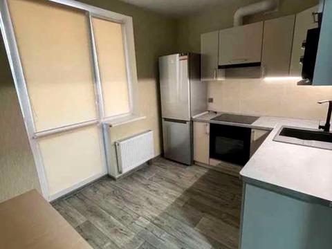 квартира за адресою Харків, Миру вул., 29