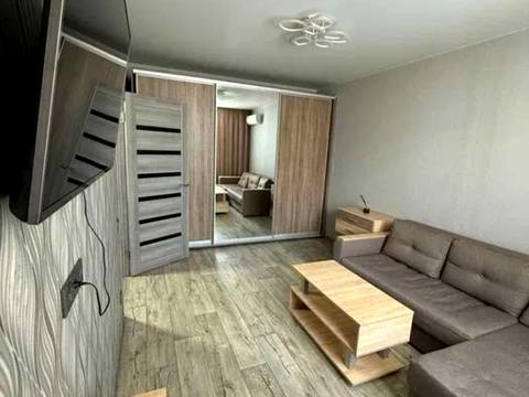 квартира за адресою Харків, Миру вул., 29