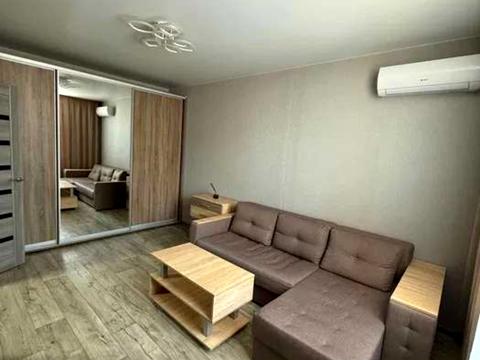 квартира за адресою Харків, Миру вул., 29