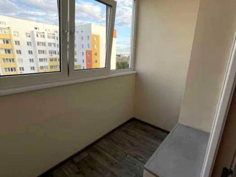 квартира за адресою Харків, Миру вул., 29