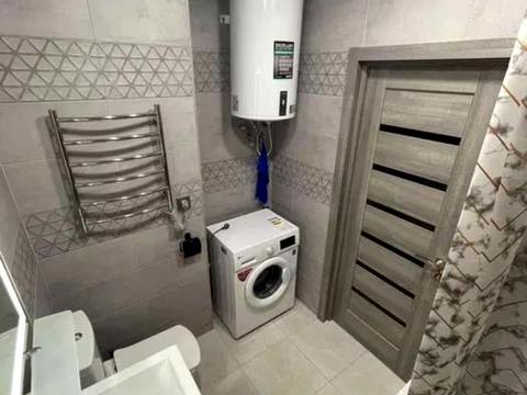 квартира за адресою Харків, Миру вул., 29