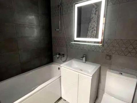 квартира за адресою Харків, Миру вул., 29