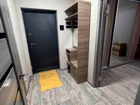 квартира за адресою Харків, Миру вул., 29