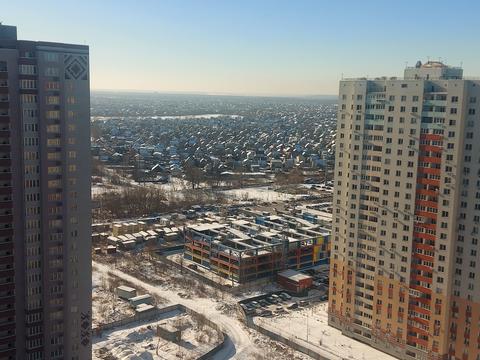 квартира за адресою Софії Русової вул., 5-Б