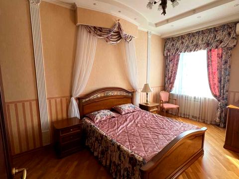 квартира за адресою Рейтарська вул., 26