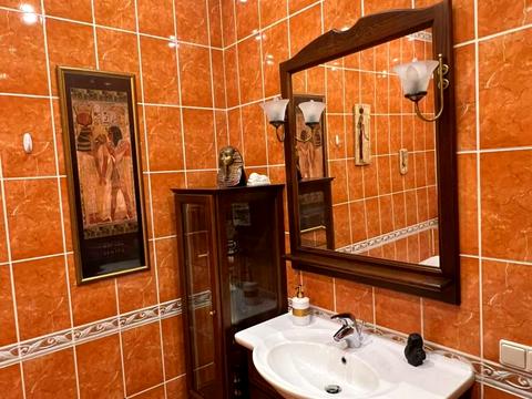 квартира за адресою Рейтарська вул., 26