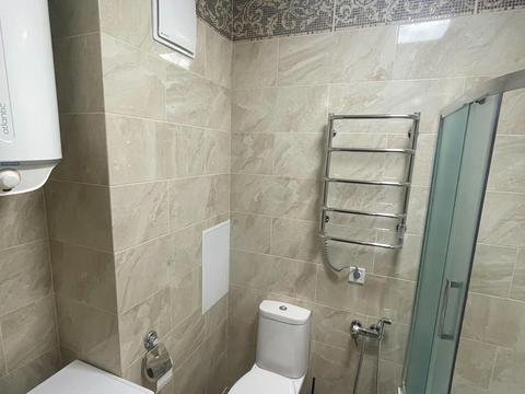 квартира за адресою Євгена Сверстюка вул. (Марини Раскової), 6