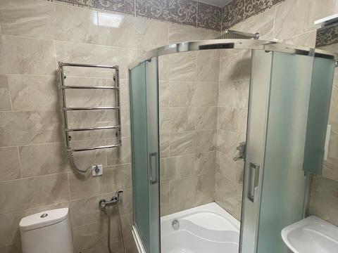 квартира за адресою Євгена Сверстюка вул. (Марини Раскової), 6