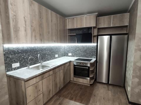 квартира за адресою Євгена Сверстюка вул. (Марини Раскової), 6