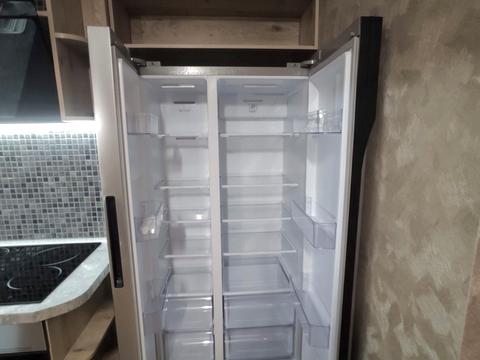 квартира за адресою Євгена Сверстюка вул. (Марини Раскової), 6