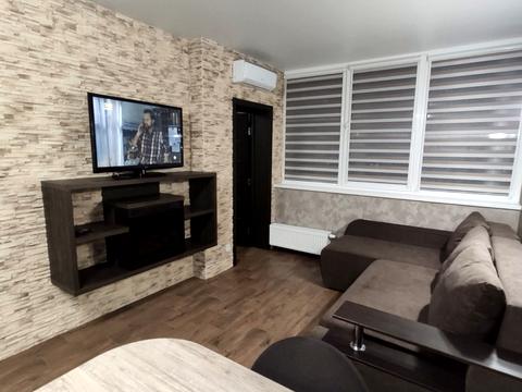 квартира за адресою Євгена Сверстюка вул. (Марини Раскової), 6